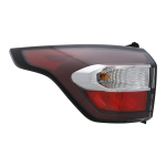 Tagatuli VALEO 047149