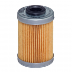 &Otilde;lifilter HENGST FILTER E1050H01 D937