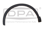 Detailid,rattakoobas DPA 88531787702