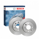 Piduriketas BOSCH 0 986 478 276