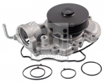 Veepump, mootori jahutus FEBI BILSTEIN 103077