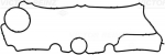 Tihend, klapikaan VICTOR REINZ 71-12788-00