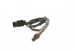 Lambda andur BOSCH 0 258 017 012