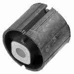 Kinnitus,automaatk&auml;igukast LEMF&Ouml;RDER 35037 01