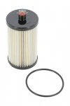 K&uuml;tusefilter CHAMPION CFF101562