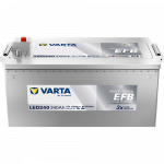 K&auml;ivitusaku VARTA 932240120K312