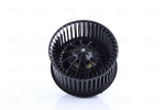 Salongipuhur NISSENS 87496