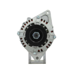 Generaator BV PSH 155.604.090.130