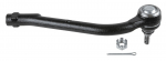Rooliots LEMF&Ouml;RDER 34997 01