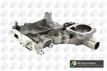 &Otilde;lipump BGA LP9513