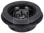 Laager,amorditugilaager FEBI BILSTEIN 45037
