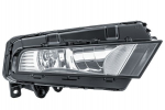 Udutuled HELLA 1ND 012 598-021