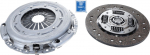 Sidurikomplekt SACHS 3000 970 121