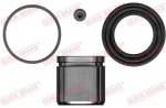 Remondikomplekt,Pidurisadul QUICK BRAKE 114-5081