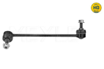 Stabilisaator,Stabilisaator MEYLE 016 060 0107/HD
