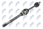 Veov&otilde;ll NTY NPW-PL-059