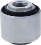 Puks LEMF&Ouml;RDER 35540 01
