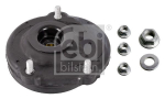 Remondikomplekt,vedruamordi tugilaager FEBI BILSTEIN 177305