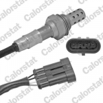 Lambda andur CALORSTAT by Vernet LS140083