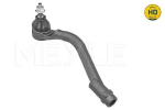 Rooliots MEYLE 37-16 020 0047/HD