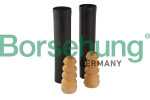 Tolmukaitse komplekt,Amordid Borsehung B10019