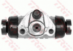 Rattapidurisilinder TRW BWF144
