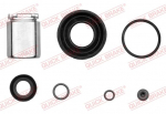 Remondikomplekt,Pidurisadul QUICK BRAKE 114-5495