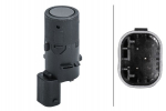 Sensor, parkimisabi HELLA 6PX 358 141-611