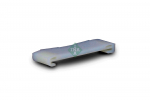 Siin, mootorikett Schaeffler INA 552 0023 10