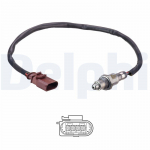 Lambda andur DELPHI ES21155-12B1