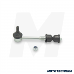 Stabilisaator,Stabilisaator MOTOTECHNIKA 06-LS-12