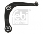 &Otilde;&otilde;tshoob, k&auml;&auml;ndmik FEBI BILSTEIN 29427