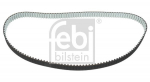 Hammasrihm FEBI BILSTEIN 39100