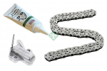 Mootori keti komplekt Schaeffler INA 559 1007 10