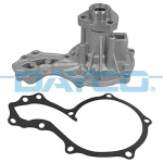 Veepump, mootori jahutus DAYCO DP288