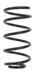 vedru MONROE SP4277