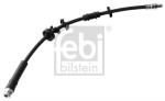 Pidurivoolik FEBI BILSTEIN 12250