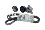Soonrihmakomplekt SNR KA851.10
