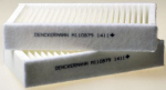 Filter,salongi&otilde;hk DENCKERMANN M110879