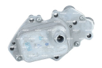 &Otilde;liradiaator,mootori&otilde;li NRF 31842