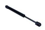 Gaasivedru, mootorikapott MAXGEAR 12-0157
