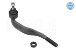 Rooliots MEYLE 11-16 020 0020