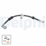 Pidurivoolik DELPHI LH7749