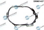 Tihend,juhtkorpusekate Dr.Motor Automotive DRM01437