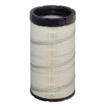 &Otilde;hufilter HENGST FILTER E1560L