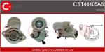 Starter CASCO CST44105AS