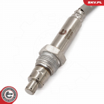 NOx-sensor, NOx-katal&uuml;saator ESEN SKV 71SKV068