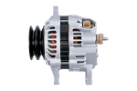 Generaator HELLA 8EL 012 430-191