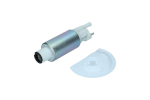 K&uuml;tusepump KAMOKA 8410016