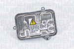 Juhtseade,valgustus MAGNETI MARELLI LRB200